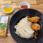[토미야] 야근쟁이님의 리뷰 2024/8/5