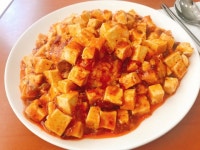 복성미식 - 고려대 중식당 | 뽈레 Polle [복성미식] 고려대 중식당 | 뽈레 Polle