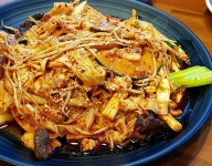 [피슈마라 홍탕 상암점] 김찡님의 좋음 리뷰 2019/12/10