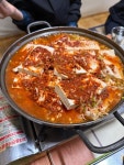 골목 손두부집 - 근화동 두부요리 | 뽈레 Polle [골목 손두부집] 근화동 두부요리 | 뽈레 Polle