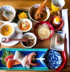 나만의 맛집 지도, 뽈레 [이자카야 로바다야 카덴] 포로롱님이 작성 2018/8/4