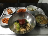 [천황식당] 하이루님의 좋음 포스트 2018/2/13