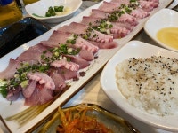 황금회포차 - 오치동 횟집 | 뽈레 Polle [황금회포차] 오치동 횟집 | 뽈레 Polle