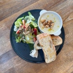 [제주 901] 서광먹짱님의 리뷰 2026/2/26