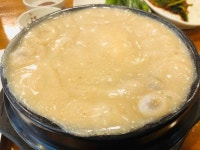 [한본 삼계탕] 대구 촌놈님의 추천 리뷰 2020/10/11