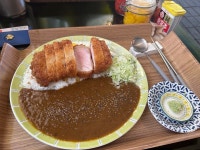 [어제의 카레] 광진구맛짱님의 리뷰 2024/6/10