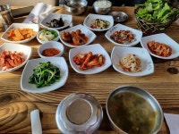 [일월오리명가] 맛잘알짱호님의 추천 포스트 2023/2/28