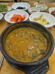 남원 춘향골 추어탕 - 우아동2가 추어탕 | 뽈레 Polle [남원 춘향골 추어탕] 우아동2가 추어탕 | 뽈레 Polle