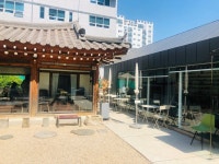 [소하고택] 꺼부꺼부님의 좋음 리뷰 2022/9/4