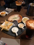 호맥 수영점 - 광안동 수제맥주 | 뽈레 Polle [호맥 수영점] 광안동 수제맥주 | 뽈레 Polle