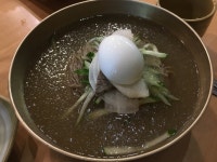 [교하정] 맛있는것만먹고싶어님의 좋음 리뷰 2020/9/5