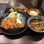 [나라돈까스] 대산님의 추천 리뷰 2016/12/13