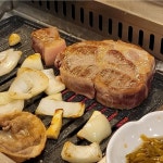 [교대이층집 강남역점] 맛집남녀님의 좋음 리뷰 2023/9/24