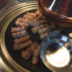 [대포식당] 멍님의 좋음 리뷰 2018/12/22
