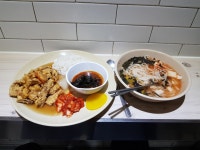 [할범탕수육] 포코님의 추천 포스트 2019/2/24
