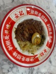룽쟝족발덮밥 건대점 - 건대 중식 | 뽈레 Polle [룽쟝족발덮밥 건대점] 건대 중식 | 뽈레 Polle