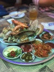 [어항로] 야간열차님의 리뷰 2022/3/30