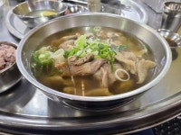 [리틀 본 수원 갈비집] 행복한 돼지님의 좋음 리뷰 2020/9/15