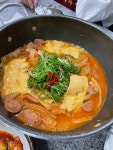 [바다식당] 용산구불주먹님의 좋음 포스트 2021/6/2