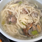 [행복한 칼국수 안동찜닭] 연마백님의 좋음 포스트 2021/8/23