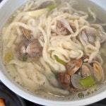 [행복한 칼국수 안동찜닭] 연마백님의 좋음 리뷰 2021/8/23