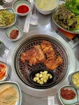 [용문 갈비집] 관악산공돌님의 추천 포스트 2021/6/12