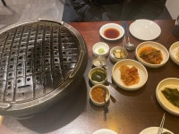 [영천선비] 살구맛님의 추천 리뷰 2022/12/25