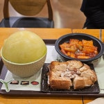 설빙 방화점 - 방화동 빙수 | 뽈레 Polle [설빙 방화점] 방화동 빙수 | 뽈레 Polle