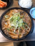 어무이맛양평해장국시흥은계 | [어무이맛 양평 해장국] Q녕님의 리뷰 2024/6/16