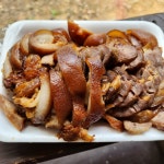 [만원족발] 석슐랭님의 추천 포스트 2023/6/6