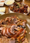 가장맛있는족발 대구화원점 - 화원읍 족발 | 뽈레 Polle [가장맛있는족발 대구화원점] 화원읍 족발 | 뽈레 Polle