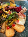 [페로 어 페로 광안리점] 맛집사냥꾼님의 좋음 리뷰 2023/3/8