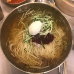 나만의 맛집 지도, 뽈레 [제주 산방식당 대한상공회의소점] 쿰척이🏴‍☠️님이 작성 2021/5/25