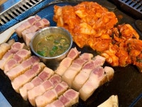 [제주아방 용산2호점] 따뜻해님의 추천 리뷰 2020/3/21