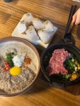 정희 수완점 - 수완동 퓨전한식 | 뽈레 Polle [정희 수완점] 수완동 퓨전한식 | 뽈레 Polle