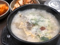 [대치순대국] ㄹ님의 좋음 리뷰 2019/11/6