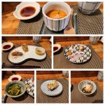 [스시 온도] 83.님의 추천 리뷰 2023/2/14