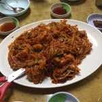 [부산 아구] 담담님의 좋음 포스트 2017/4/6