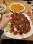 홍익 돈까스 안산초지점 - 초지동 경양식 | 뽈레 Polle [홍익 돈까스 안산초지점] 초지동 경양식 | 뽈레 Polle