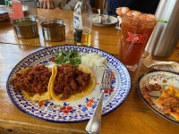 [마리데키친] 이나가님의 추천 포스트 2023/9/19