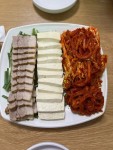 바지락 듬뿍 칼국수 - 수유동 칼국수 | 뽈레 Polle [바지락 듬뿍 칼국수] 수유동 칼국수 | 뽈레 Polle