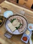 [섬강 막국수] 관악산공돌님의 추천 리뷰 2023/6/3
