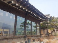 [민들레울] 프로호응러님의 좋음 포스트 2023/2/8