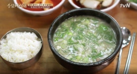 나만의 맛집 지도, 뽈레 [장기식당] 수요미식회님이 작성 2017/6/19