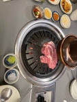 [김진목삼 본점] 잉앵율님의 좋음 포스트 2022/10/22