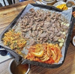 [내담골목집] 상아이버거님의 추천 리뷰 2023/1/14