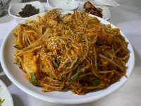 전산가든 - 일광읍 아구찜 | 뽈레 Polle [전산가든] 일광읍 아구찜 | 뽈레 Polle
