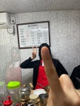 [금강막국수] 뚜두둣님의 추천 리뷰 2021/5/2