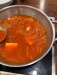 대독장 서울시청점 - 을지로 한식 | 뽈레 Polle [대독장 서울시청점] 을지로 한식 | 뽈레 Polle