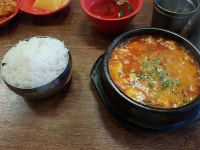 [석정분식] 맥도날도님의 좋음 리뷰 2019/6/6